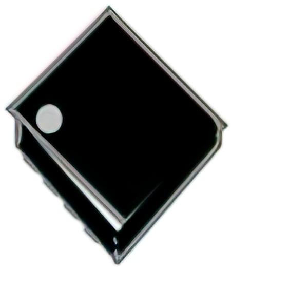 XP10A250YT